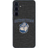 Georgetown University Hoyas Bulldog Galaxy A36 5G Skin